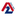 Favicon van zwammerdamgroep.nl