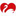 Favicon van zwanenberg.nl