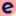 Favicon van zwanenbergadvies.nl