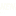 Favicon van zwanenburgautos.nl