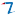Favicon van zwaneveldcommunicatie.nl