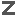 Favicon van zwangerenportaal.nl