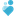 Favicon van zwangerschapspagina.nl