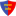 Favicon van zwanko.nl