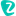 Favicon van zwanyhuiting.nl