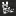 Favicon van zwartdouglashout.nl