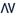 Favicon van zwartepoorte.nl