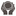 Favicon van zwarteroes.nl