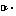 Favicon voor zwarteschuifdeuren.nl