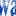 Favicon van zwartewaterlandassurantien.nl