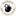 Favicon van zwartezwanenveer.com