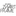 Favicon van zwartframe.nl