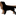 Favicon van zwartgoud.eu