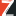 Favicon van zwartgww.nl