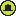 Favicon van zwarthoed.nl