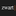 Favicon van zwarthoutbewerking.nl