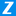 Favicon van zwartinterieurbouw.nl