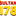 Favicon van zwartlicht.net