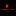 Favicon van zwartlight.nl
