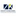 Favicon van zwartvankessel.nl