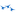 Favicon van zwartwervershoof.nl