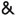 Favicon van zwartwitenhout.nl