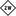 Favicon van zwartwitkoffie.nl