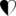 Favicon van zwartwitshop.nl