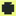 Favicon van zwartwoud.nl