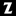 Favicon van zwartz.nl