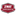 Favicon van zwat.nl