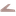 Favicon van zwbedrijfsadviseurs.nl