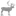 Favicon van zweedse-auto.nl