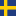 Favicon van zweedsepellets.nl