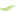 Favicon van zweedshome.nl