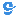 Favicon van zweef.app