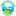 Favicon van zweef.nl