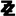 Favicon van zweekhorst.nl