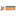 Favicon van zweemerbouw.nl