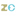 Favicon van zweerscreatives.nl
