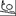 Favicon van zwemacademie.nl