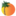 Favicon van zwembad-company.nl