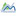 Favicon van zwembad-demeene.nl