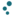 Favicon van zwembad.eu