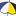 Favicon van zwembadblokzijl.nl