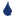 Favicon van zwembadcoldenhove.nl
