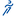 Favicon van zwembaddebever.nl