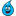 Favicon van zwembaddeglind.nl