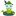 Favicon van zwembaddegroenejager.nl