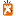 Favicon van zwembaddehout.nl
